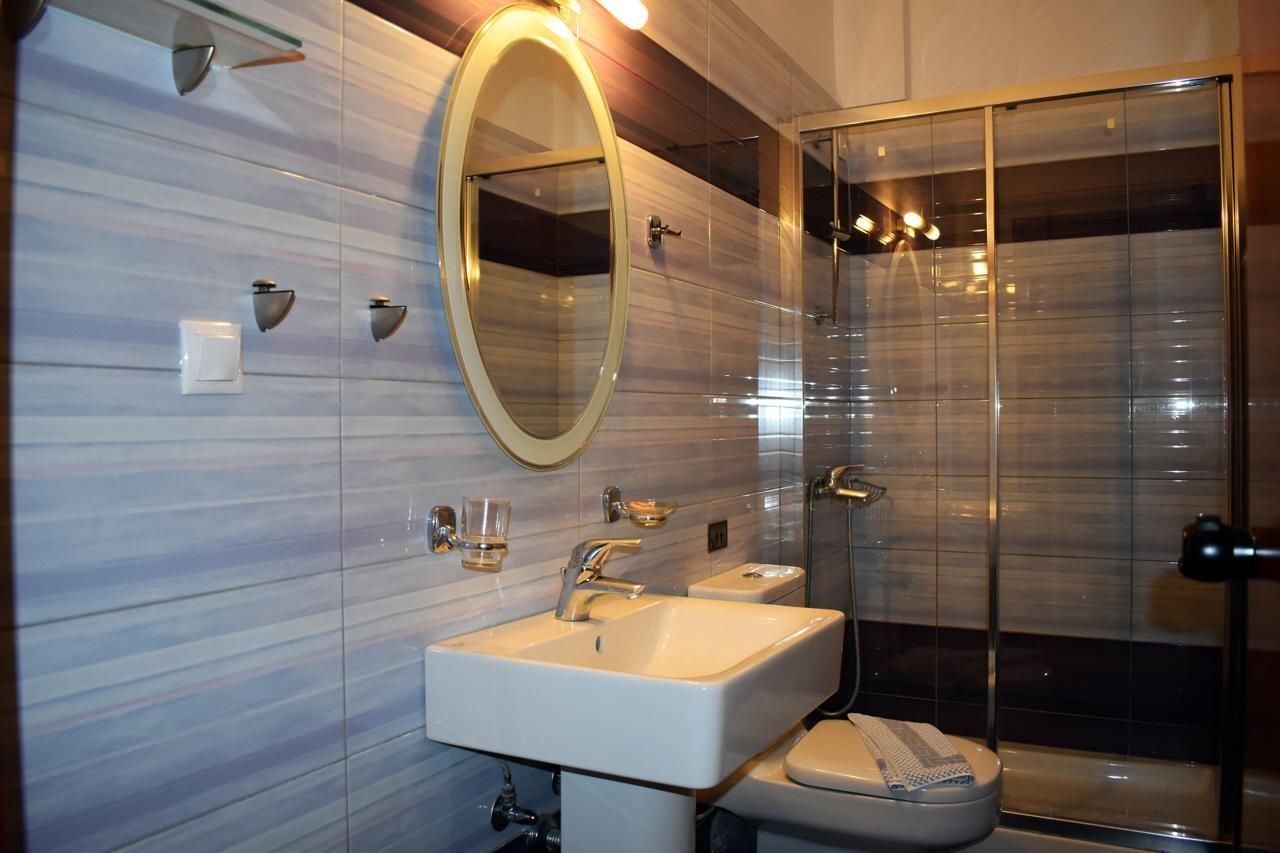 העיירה רתימנו Blue Sea Hotel Apartments מראה חיצוני תמונה